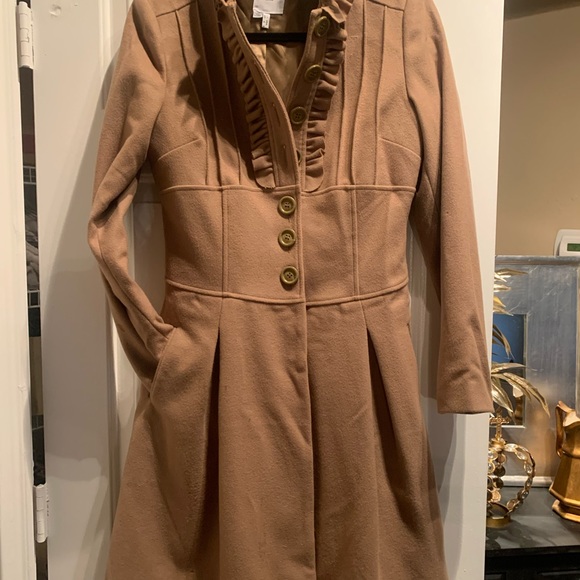 Moschino Peacoat - Picture 2 of 2